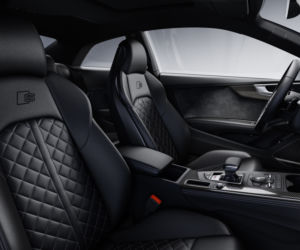Audi S5 Coupe V6 3.0 TDI 347 KM i 700 Nm quattro