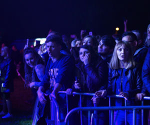 Za nami Juwenalia 2019! Organek i Kult na finałowym koncercie