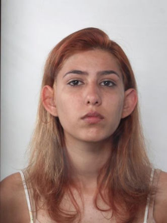 ATANASOVA EVTIMKA