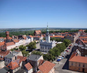 Chełmno