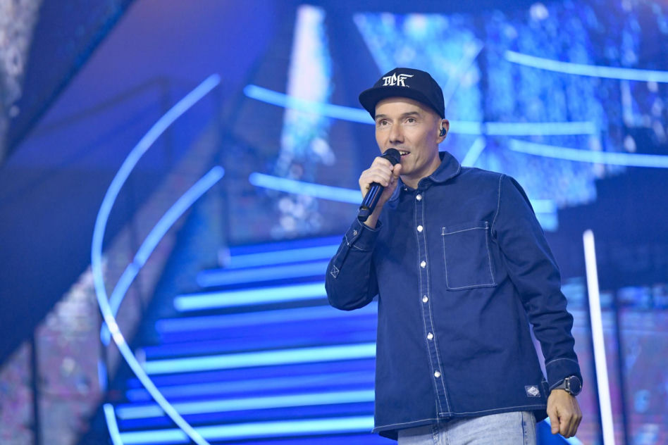 Hip-hop w Opolu 2025. Pierwszy raz w historii festiwalu całe show przejmie rap