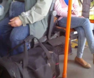 Tak ubierają się Ślązacy. Oto najlepsze stylówki z cyklu Faszyn from Śląskie [GALERIA]