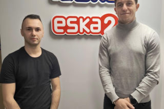 Bieganie w Kielcach, zdrowe odżywianie i inne aktywności fizyczne kluczem do jakościowego życia [WYWIAD]