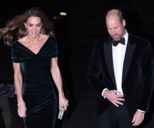 Sąsiedzi Kate i Williama mają ich dość! Jestesmy załamani