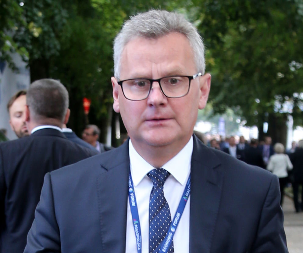 Aleksander Grad