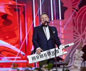 Festiwal Weselnych Przebojów