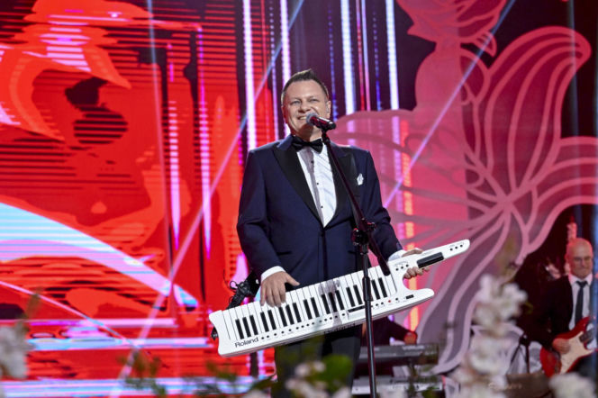 Festiwal Weselnych Przebojów