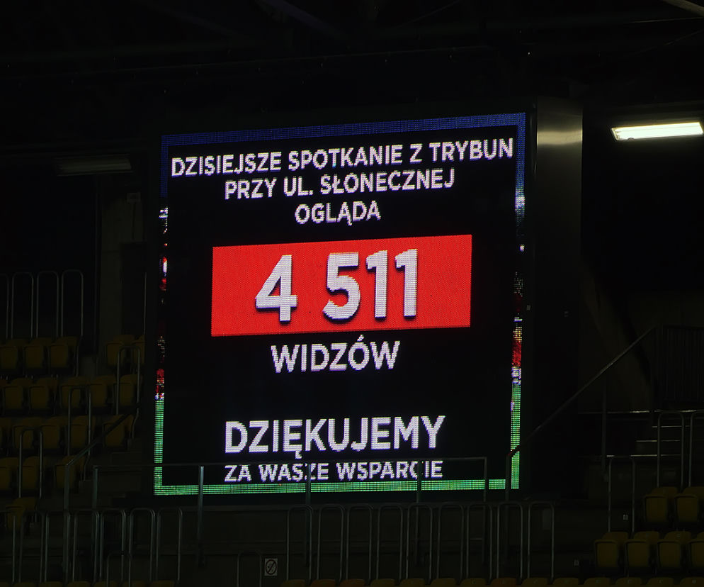 Jagiellonia Białystok - Zagłębie Lubin 0-1   data:2019-12-07