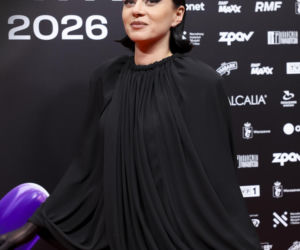 Fryderyki 2026. Poruszający hołd dla Sojki