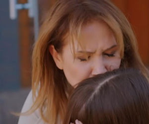 Miłość i nadzieja odc. 370. Sila, Feraye