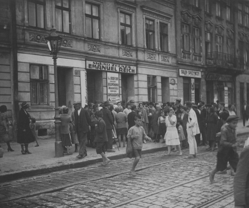 Radzymin, Lwów, Płock- miasta, które wygrały wojnę