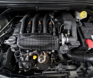 Peugeot 208 1.2 PureTech Style
