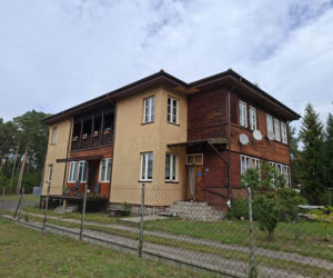 Czarniecka Góra