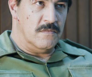 Dom Saddama