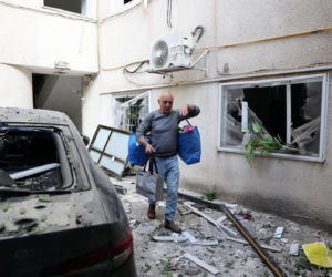 Trump powiedział, kiedy skończy wojnę? Wskazał datę