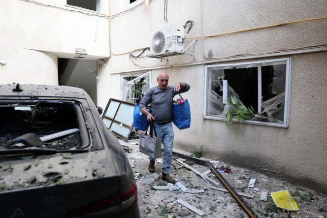 Trump powiedział, kiedy skończy wojnę? Wskazał datę