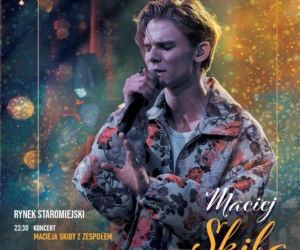 Miejski Sylwester w Koszalinie i Kołobrzegu – znamy program imprez