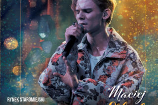 Miejski Sylwester w Koszalinie i Kołobrzegu – znamy program imprez