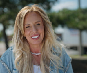 Ostatnie chwile na decyzje: rozum czy serce? Co wydarzy się w Żonie dla Polaka?