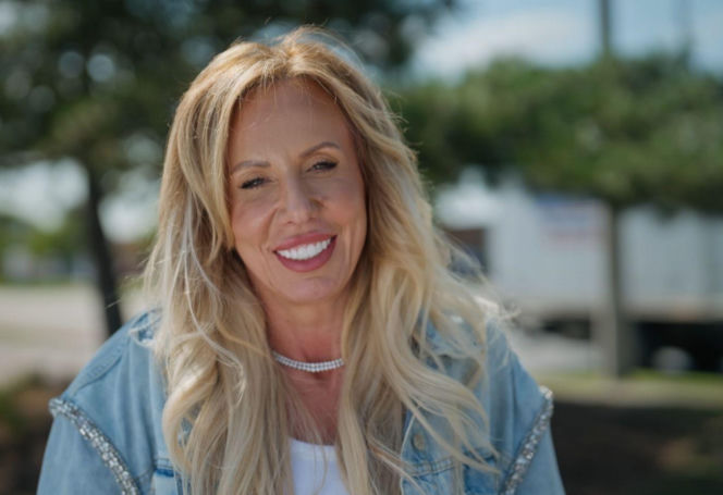 Ostatnie chwile na decyzje: rozum czy serce? Co wydarzy się w "Żonie dla Polaka"?