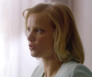 O mnie się nie martw odc. 6. Iga (Joanna Kulig)