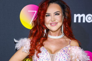 Agnieszka Kotońska w rozrywającym serce wpisie. Do zobaczenia...