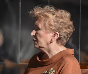 Sławomira Łozińska