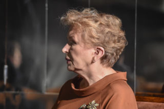 Sławomira Łozińska