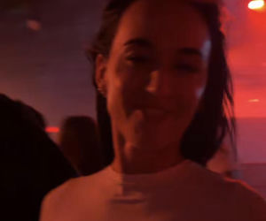 Gwiazdy na Coachelli: Angelika Mucha, Kylie Jenner, Natalia Szroeder...