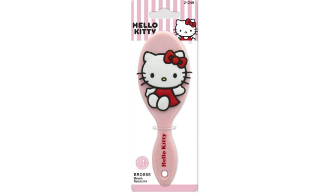 Rossmann