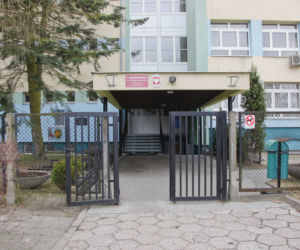 Matura, egzamin gimnazjalny