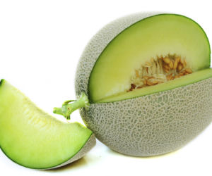 Melon seledyn 