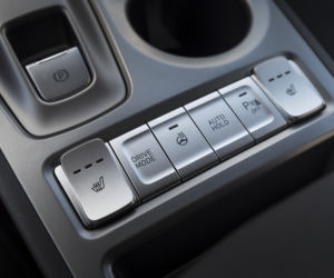 Hyundai Kona Electric 39,2 kWh 136 KM Premium