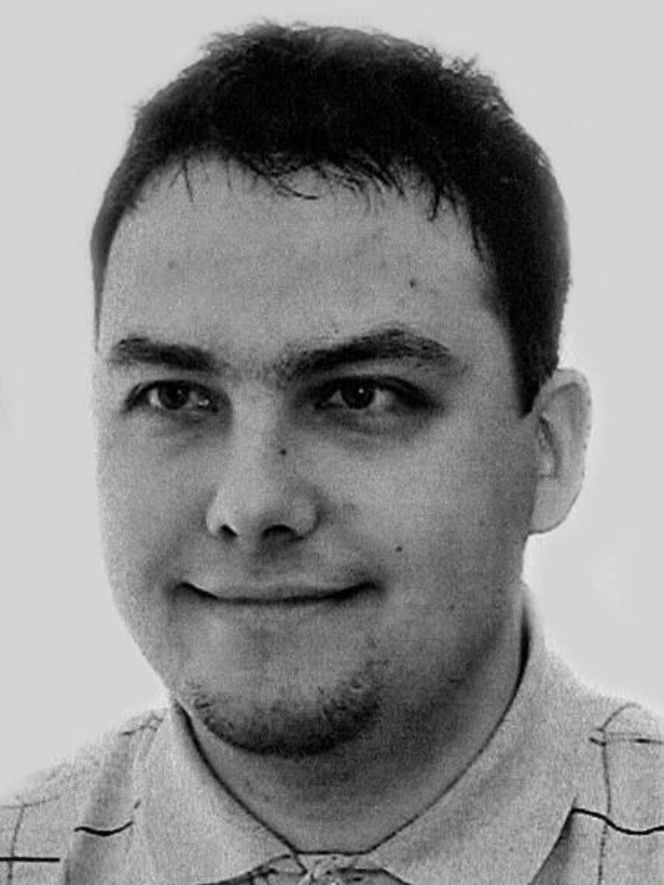 Trzech policjantów zginęło od kul strażnika więziennego. „To byli nasi koledzy”