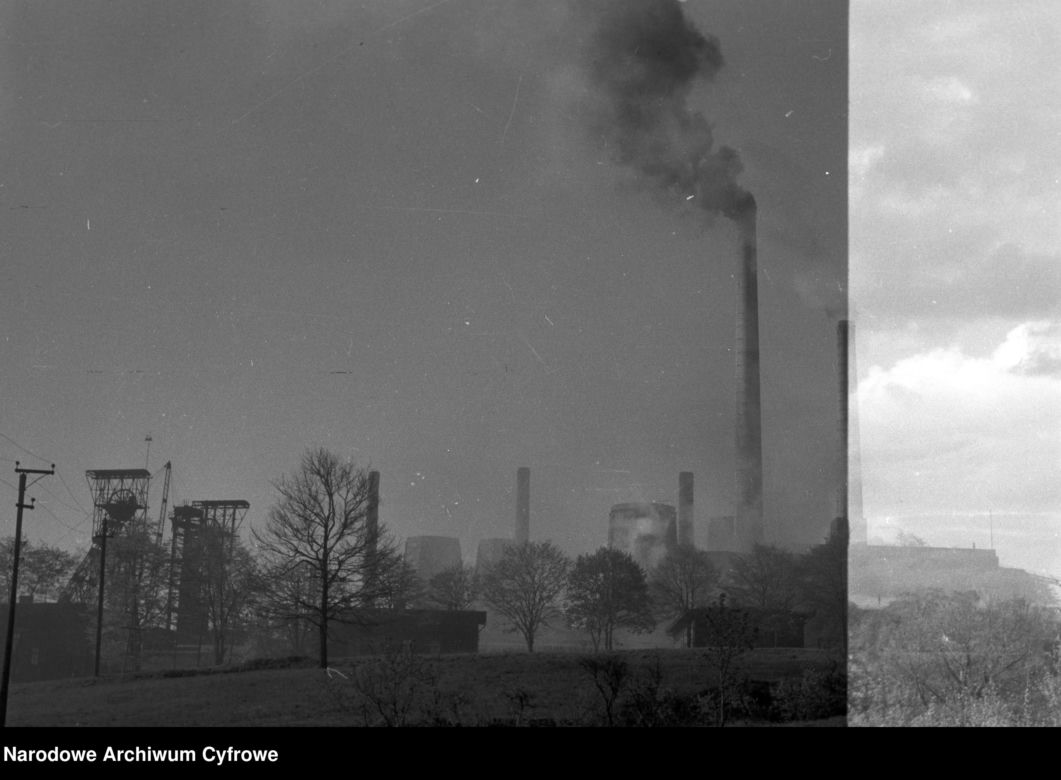 Tak wyglądała praca w wałbrzyskich kopalniach w 1946 roku. Niesamowite zdjęcia górników
