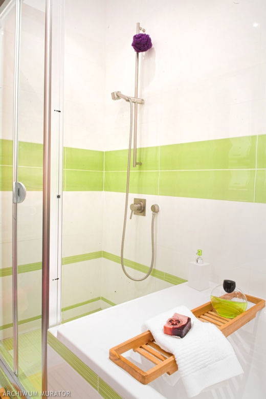 biało zielona2
