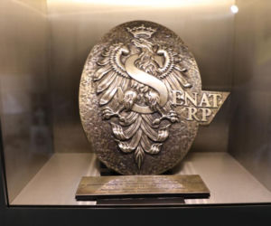 Tak zaczynała się historia Papieża Polaka. Przeszliśmy drogę życia Karola Wojtyły