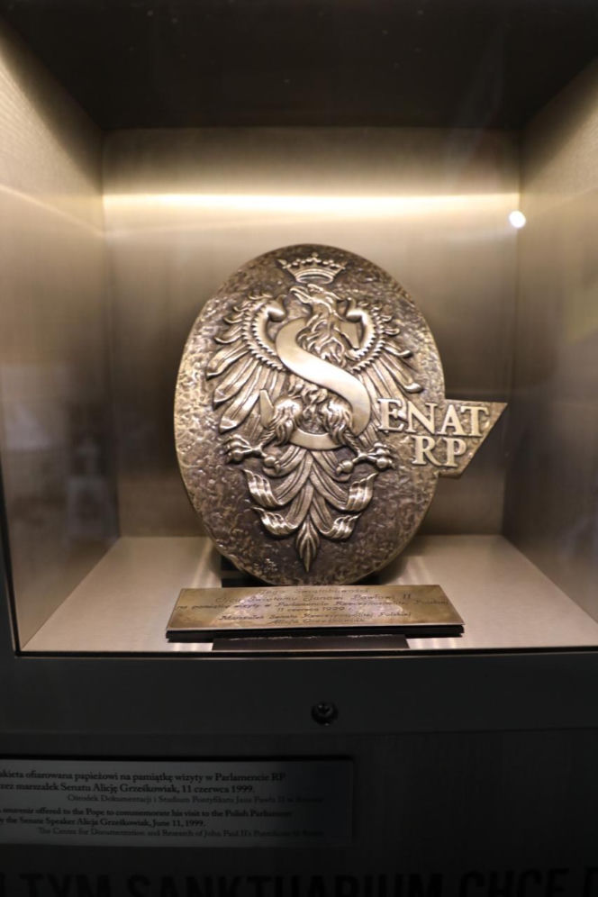 Tak zaczynała się historia Papieża Polaka. Przeszliśmy drogę życia Karola Wojtyły