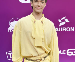 Kuba Szmajkowski