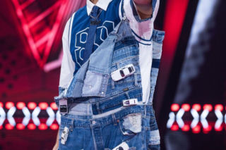 Rewolucja w „The Voice Kids”! Stawka jeszcze nigdy nie była tak wysoka