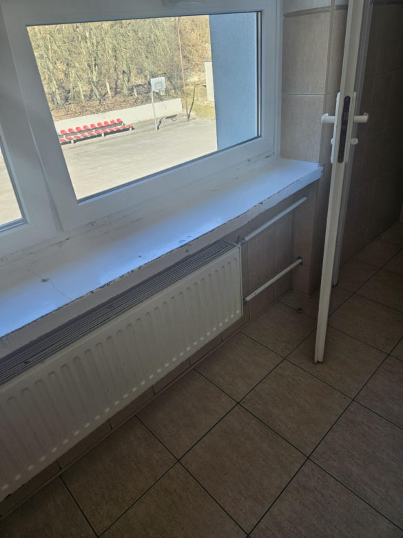 Gmina Ujście