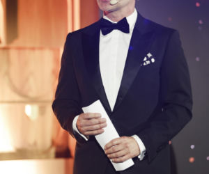 Wielka zmiana w życiu Kammela! Nie robił tego od 20 lat. Teraz pokazał zdjęcie na dowód