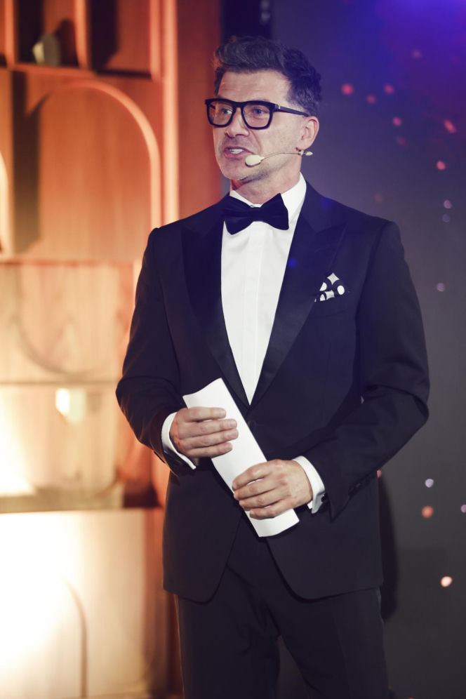 Wielka zmiana w życiu Kammela! Nie robił tego od 20 lat. Teraz pokazał zdjęcie na dowód