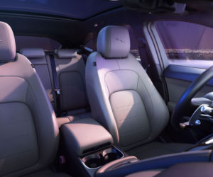 Jaguar E-Pace (2021)