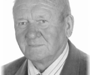 Stanisław Dąbrowny