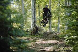 Rusza Garmin Bike Festival 2026