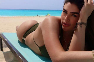 Miranda Yepes