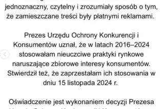 Małgorzata Rozenek-Majdan