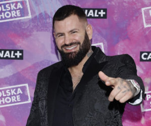 Wojtek Gola nie puściłby swojego dziecka do Warsaw Shore. Zdradza, czy żałuje udziału w formacie