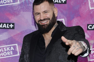 Wojtek Gola nie puściłby swojego dziecka do Warsaw Shore. Zdradza, czy żałuje udziału w formacie